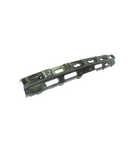 HYUNDAI H100 ARKA TAMPON DEMİRİ (YERLİ) 97-08 HUN07H1006Y 8667043800