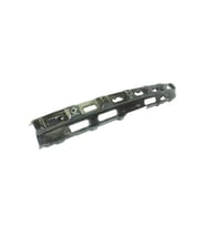 HYUNDAI H100 ARKA TAMPON DEMİRİ (YERLİ) 97-08 HUN07H1006Y 8667043800