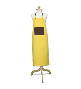 e38 EL İŞÇİLİĞİ MUTFAK ÖNLÜĞÜ 100*71 cm - 5401