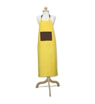 e38 EL İŞÇİLİĞİ MUTFAK ÖNLÜĞÜ 100*71 cm - 5401