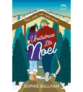 Unutulmaz Bir Noel