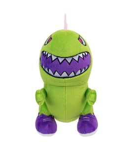 20 cm Pelüş Figür