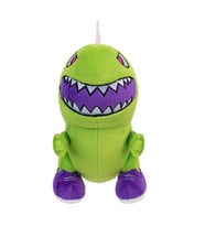20 cm Pelüş Figür