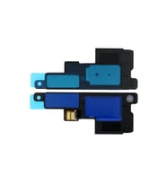 Nokia 6 Buzzer Hoparlör