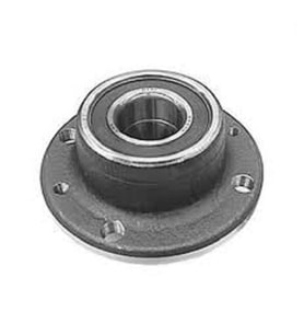 ARKA PORYALI RULMAN  FIAT ALBEA-DOBLO-PALIO-FIORINO-LINEA 1.2,1.3 MJTD,1.4  TEMPRA-MAREA-TIPO-UNO 1. 4 İ,1.6 16V,1.8,2.0 1992-