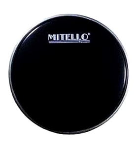 Mitello 18 '' Bateri Derisi 45,5 cm ( 0,22MM)