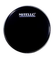 Mitello 18 '' Bateri Derisi 45,5 cm ( 0,22MM)