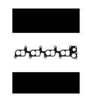 Mercedes W202 W210 Manifold Contası OM611 Emme 6111410180 Wender