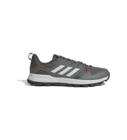 Adidas Skadi Gri Erkek Koşu Yürüyüş Günlük Sneaker Spor Ayakkabı GB2926
