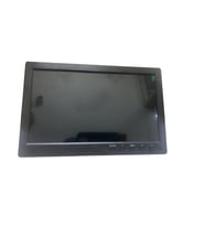 ROSE MR-100 10.1" HD IPS VGA MONITOR (Siyah)