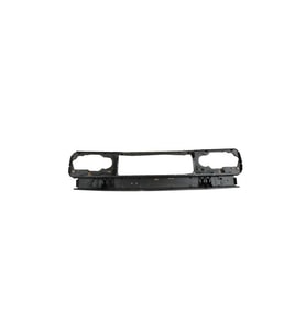 RENAULT R9- BROADWAY- 83/96; ÖN PANEL KOMPLE 1401-2350 7750774836