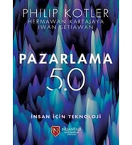 Pazarlama 5.0