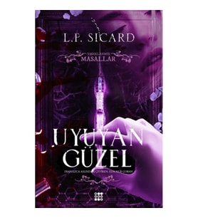 Uyuyan Güzel