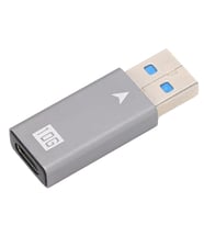 ZR339 Ads 613 Usb Type-C Gen 2 Çevirici