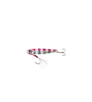 Fujin Jig-X 60gr Shore Jigging Jig Yem (BR)