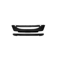 PEUGEOT 206 ÖN TAMPON SPOİLERLI KUŞAKLI 98-06/TUV PEJ0726005T 7401X9