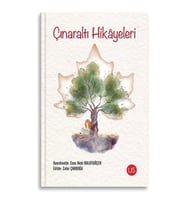Çınaraltı Hikayeleri