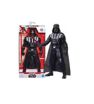 25 cm Lisanslı star wars darth vader fiğür 2821