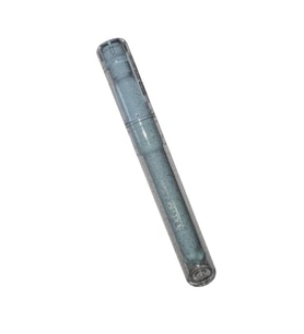GIPTA F1423 PATTY HIGHLIGHTER SİMLİ FOSFORLU KALEM AÇIK MAVİ -TEKLİ