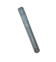 GIPTA F1423 PATTY HIGHLIGHTER SİMLİ FOSFORLU KALEM AÇIK MAVİ -TEKLİ