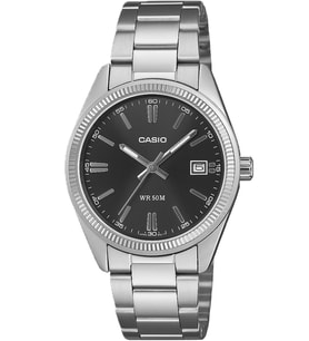 Casio Utp-1302Pd-1Avdf Unisex Kol Saati