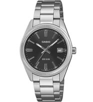 Casio Utp-1302Pd-1Avdf Unisex Kol Saati