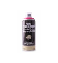 ARTDECO AKRİLİK SPREY BOYA 400 ML FUŞYA
