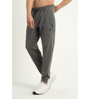 Airlife Professional SR1 Track Pants Slim Fit 150047