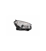 NISSAN QASHQAİ ÖN FAR ELEKTRİKLİ SAĞ 2010- 26060BR00B