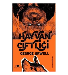Hayvan Çiftliği