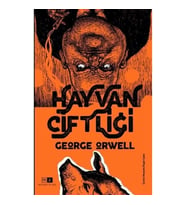 Hayvan Çiftliği