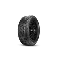 Pirelli Scorpion All Terrain Plus 245/45R19 102V XL 4x4 Yaz Lastiği (Üretim Yılı: 2025)