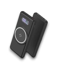 PW10 POWERBANK TEMASSIZ