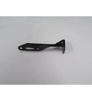 1992-1995 Honda Civic Sdhb Kaput Menteşesi Sağ  (Adet) (Oem No:60120Sj400Zz)