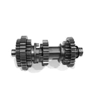 MONDİAL BÜYÜK DİŞLİ GRUBU MR-MC-MH-MX-MG KING ORJ