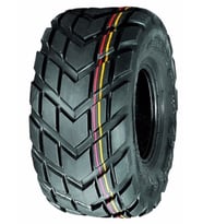 Duro 22x10-10 HF-247 4 Kat Atv Dış Lastik