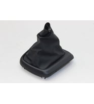Fiat Egea için Vites Kolu Körüğü            735687230