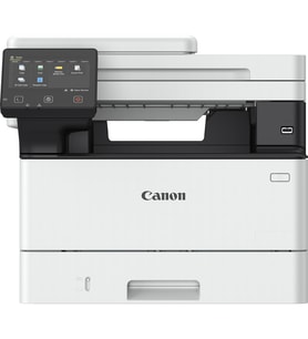CANON MF463DW ÇOK FONKSİYONLU YAZICI