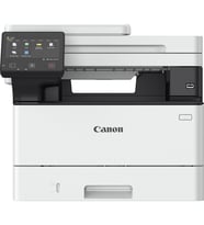CANON MF463DW ÇOK FONKSİYONLU YAZICI