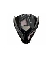 MONDİAL SİPERLİK MH125 L DRİFT ORJ