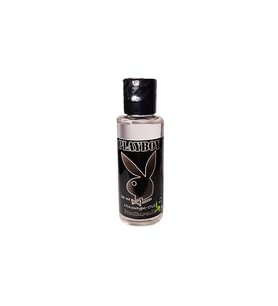 Playboy Masaj Yağı Naturel Aromaterapi 50ML / Playboy Massage Oil Natural Aromatherapy 50ML