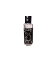 Playboy Masaj Yağı Naturel Aromaterapi 50ML / Playboy Massage Oil Natural Aromatherapy 50ML