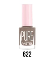 Pure Oje 622
