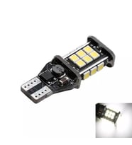 Citröen C5 AIRCROSS Led Geri Vites Aydınlatma Ampulu FEMEX T15 W16W