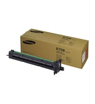 Samsung MultiXpress SL-K4300/MLT-R708/SS836A Drum Ünitesi (Siyah)