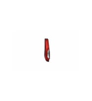 NISSAN X-TRAIL ARKA STOP LEDLİ SOL 2011- 265553UB0A