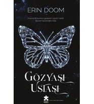 Gözyaşı Ustası