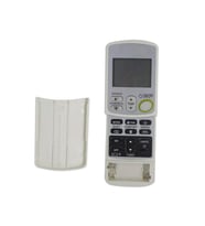Daikin FLXS 60 BA VMB İle Uyumlu Klima Kumandası