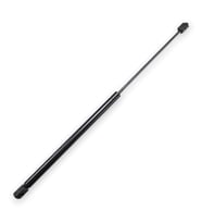 Mitsubishi Carisma HB 1996-2005 Arka Bagaj Amortisörü 1 Adet MR101555