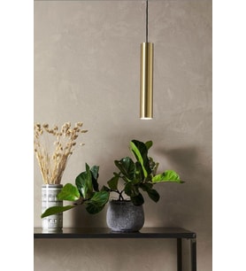 MYLİGHTS ESKİTME  tekli panasonıc ampullü led sarkıt gü ışığı ampullü 